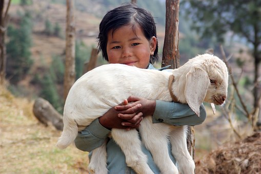 Nepal.jpg