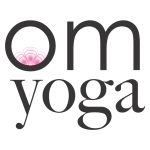 om yoga pieni