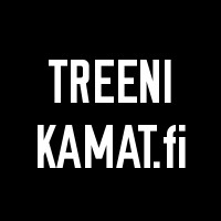 treenikamat.fi_.jpg
