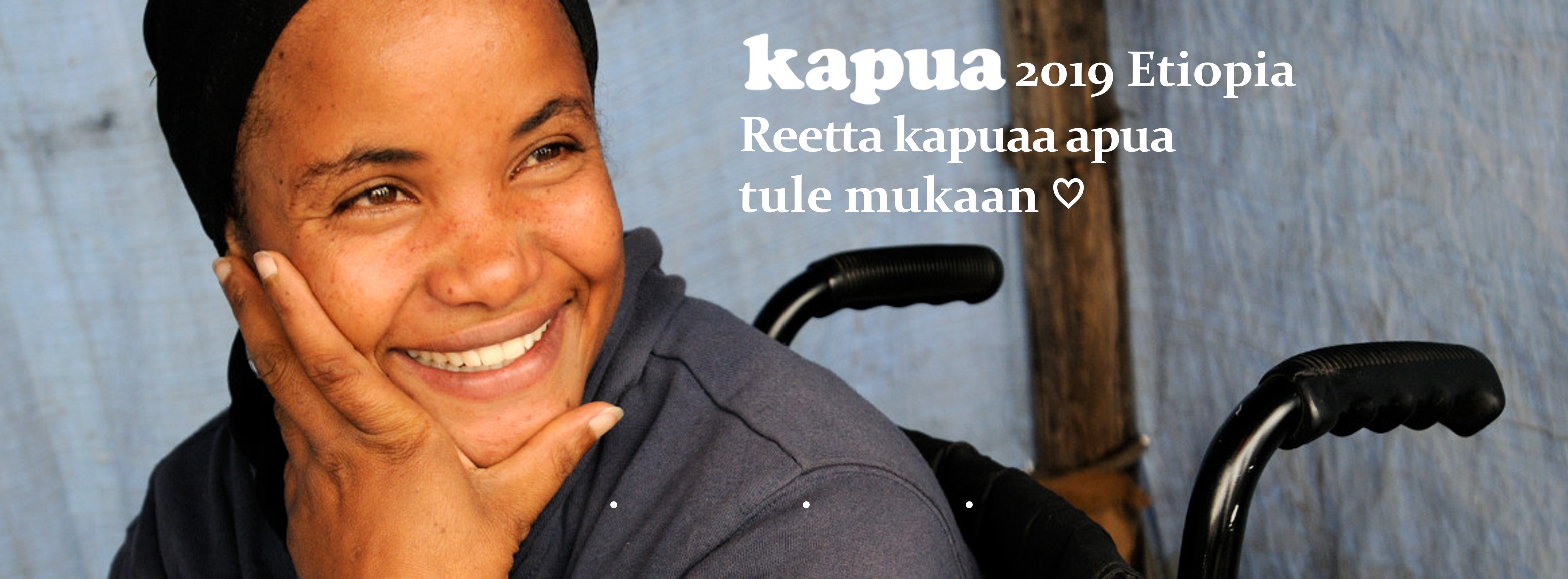 Reetta-kapuaa-apua-tule-mukaan-♡-3.jpg