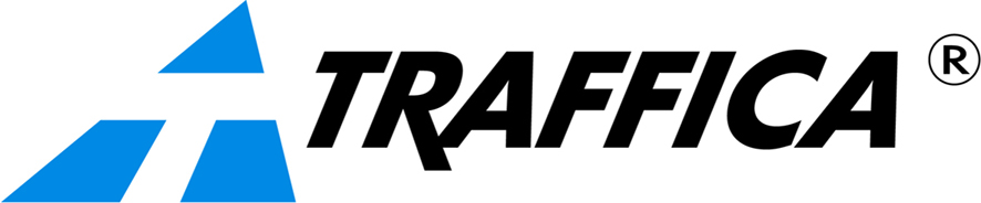 Traffica_logo.jpg