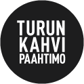 tkp_logo-2.png