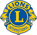 Lions Club Ilmajoki/Ilkka