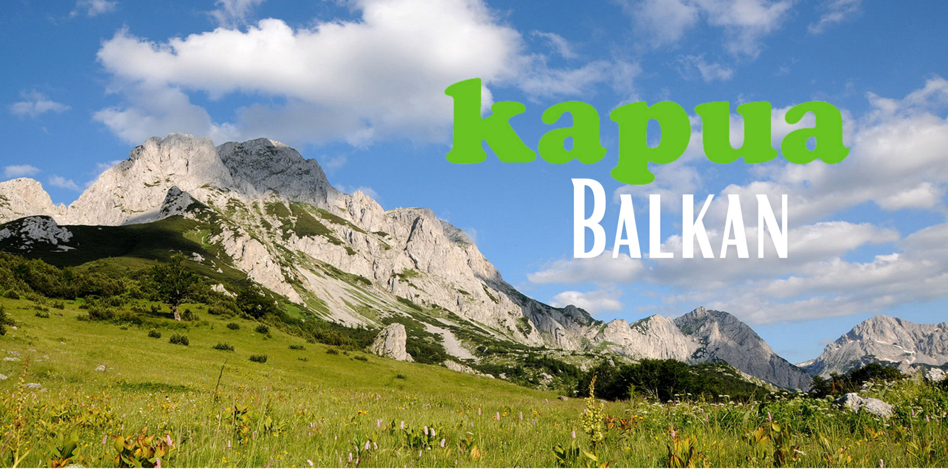 Balkan (10)